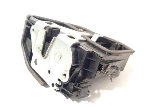 Used Front left lock Front left lock 7304982 7304982