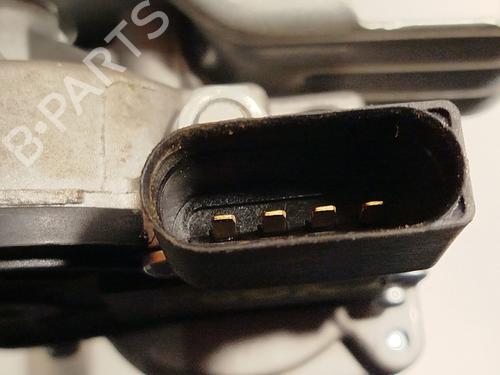 Front wiper motor SEAT ARONA (KJ7, KJP) 1.0 TSI | BP29908175M29 - Image 6