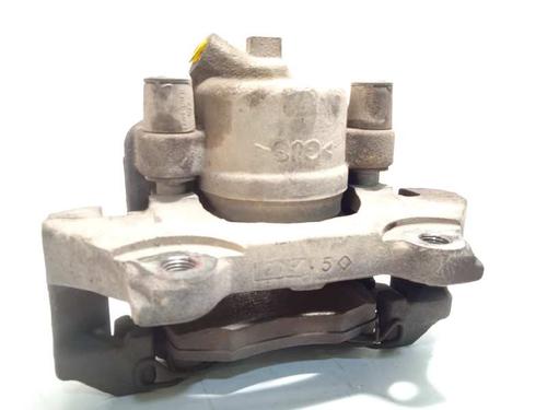 Left front brake caliper LANCIA YPSILON (312_) | BP11562600M105 - Image 2