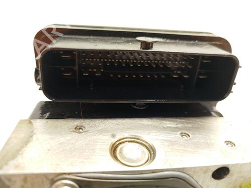 ABS pump SEAT ARONA (KJ7, KJP) 1.0 TSI | BP29908161M43