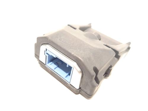 Electronic module RENAULT CLIO IV (BH_) 0.9 TCe 90 (BHNF, BHMA, BHMH, BHJK, BHJR) | BP19447487M83 