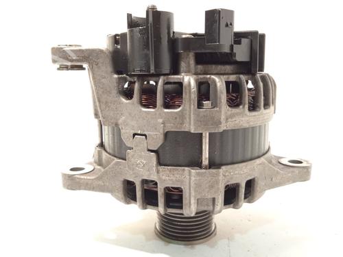 Alternator IVECO DAILY VI Van 35S16, 35C16, 40C16, 50C16, 70C16 | BP28110901M7 