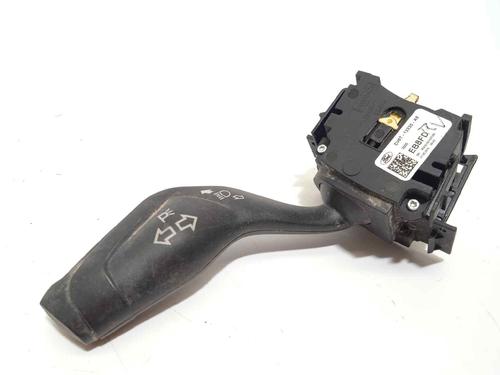 Used Headlight switch FORD KUGA II (DM2) [2012-2026]  16887853