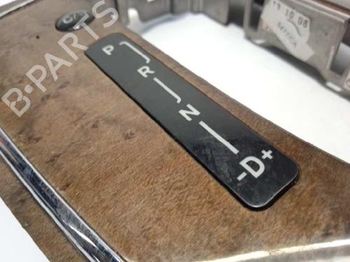 Switch MERCEDES-BENZ CLS (C219)  | BP9226778I30 