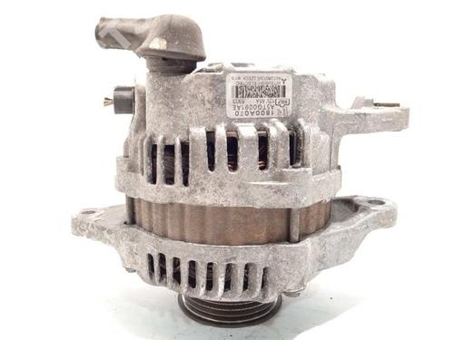 Alternator MITSUBISHI COLT VI (Z3_A, Z2_A) 1.3 (Z21A) | BP11684848M7 