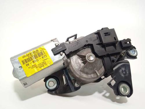 Rear wiper motor FORD KUGA II (DM2)  | BP16025291M102 