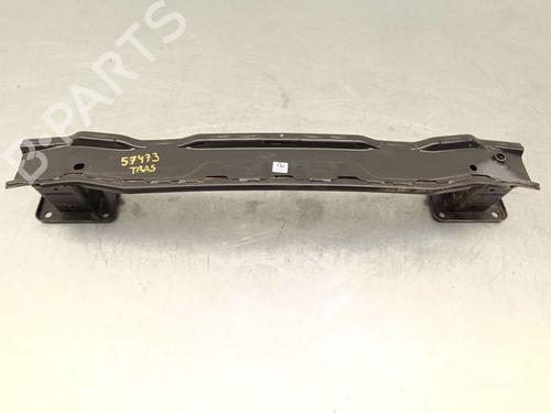 Køfangervange FORD KUGA III (DFK) 2.5 FHEV | BP39815038C73 - Image 2