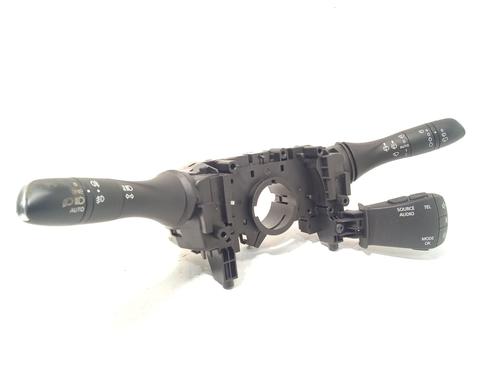 Devioluci RENAULT MEGANE IV Hatchback (B9A/M/N_) 1.5 Blue dCi 115 (B9A6) (116 hp) 28724524