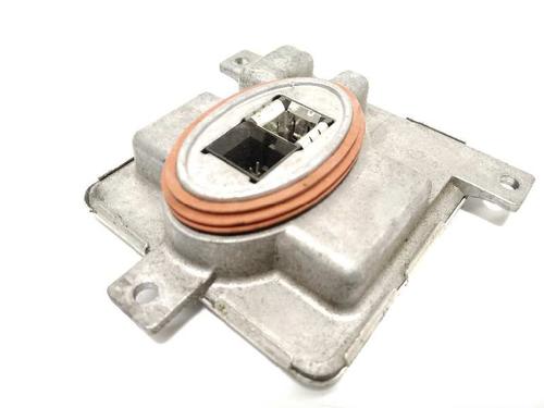 Used Xenon ballast Xenon ballast 4933727 4933727