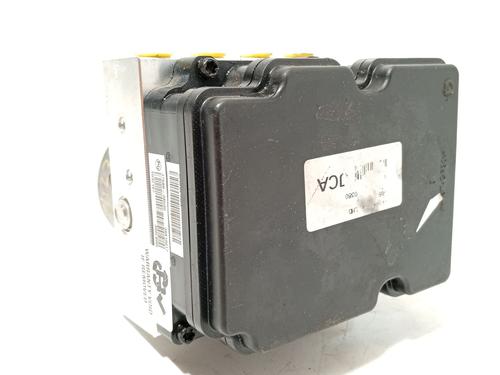 ABS Bremseaggregat KIA CEED (CD) | BP31308180M43 - Image 3
