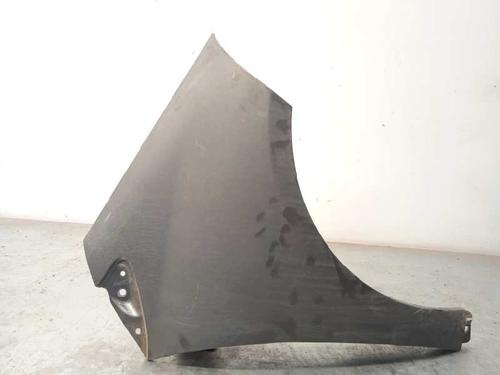 Right front fenders MERCEDES-BENZ A-CLASS (W169) A 160 CDI (169.006, 169.306) (82 hp) 10089876