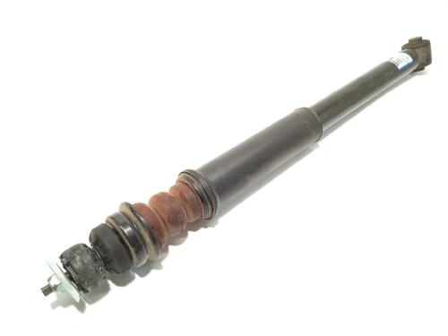 right-rear-shock-absorber-kia-picanto-iii-ja-55310g6200-2017-16291293 main image