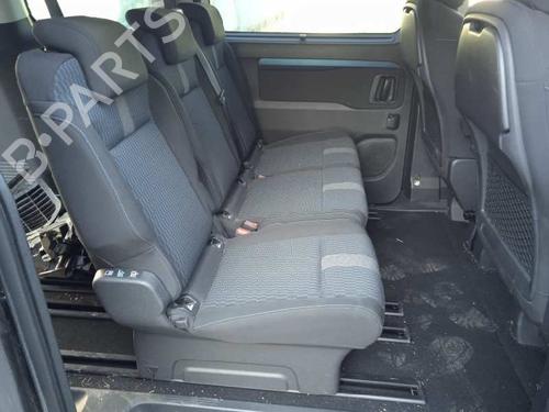 - Image 7
