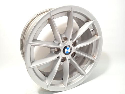 Used Rim Rim 26209736 26209736