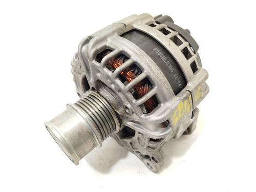 alternator-vw-taigo-cs1-2021-34520586 main image