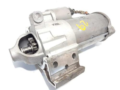 Used Starter BMW 3 (G20, G80, G28) [2018-2026]  13054621