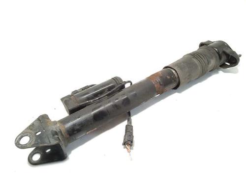 Left rear shock absorber MERCEDES-BENZ R-CLASS (W251, V251)  | BP13086985M18 