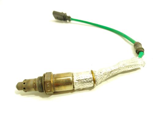 Used Electronic sensor Electronic sensor 23945756 23945756
