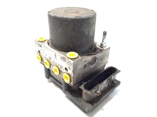 ABS pump NISSAN TIIDA Hatchback (C11X)  | BP9998606M43 
