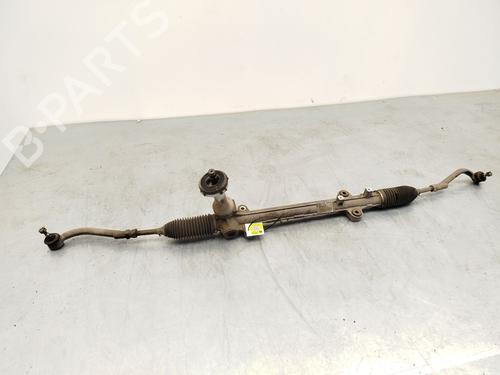 Used Steering rack Steering rack 36447633 36447633