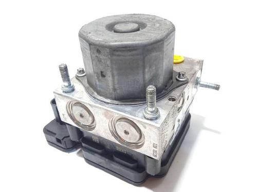 ABS pump HONDA CR-V IV (RM_)  | BP13577513M43 