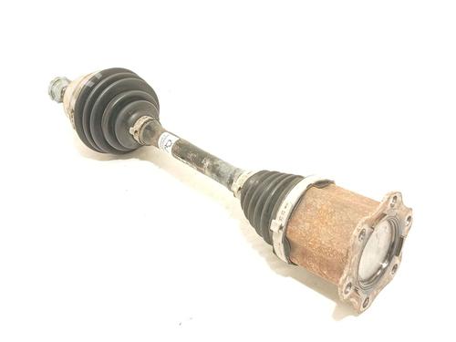 Left front driveshaft VW TAIGO (CS1) 1.0 TSI | BP39506356M38 - Image 2