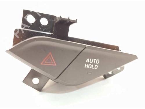 Used Warning switch Warning switch 12121604 12121604