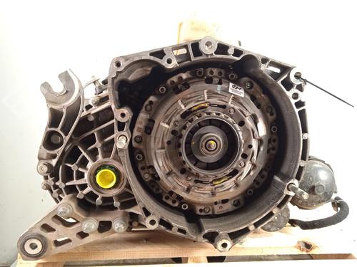 Used Gearbox Gearbox 26209751 26209751