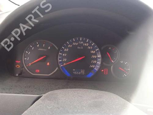 Front right window mechanism MITSUBISHI GRANDIS (NA_W) 2.0 DI-D (NA8W) | BP17709789C23