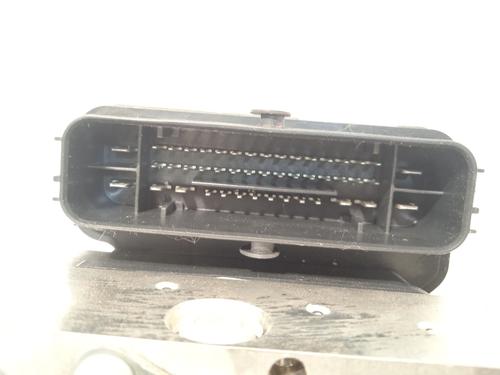 ABS pump RENAULT CAPTUR II (HF_)  | BP19285729M43 
