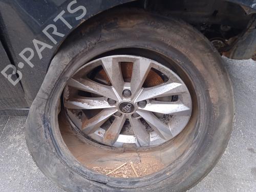 Front right window mechanism AUDI A3 Sportback (8YA, 8YF) 30 TFSI Mild Hybrid | BP29398659C23 