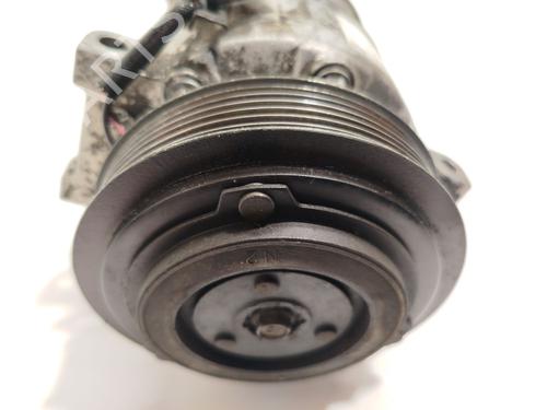 AC compressor ALFA ROMEO 159 (939_) 1.9 JTDM 8V (939AXE1B, 939BXE1B, 939BXH1B) | BP25137465M34 - Image 4