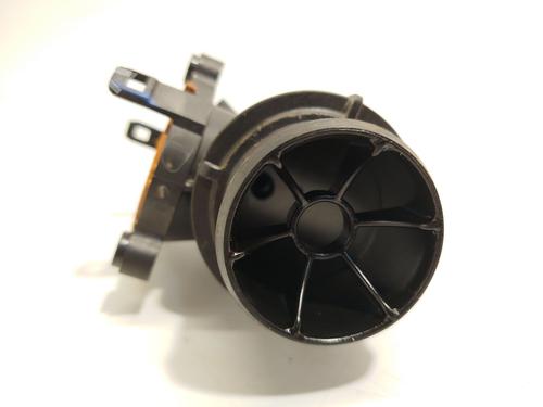 Mass air flow sensor FORD KUGA III (DFK) | BP29145725M95 - Image 3