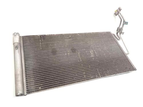 Used AC radiator AC radiator 17704156 17704156