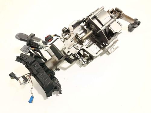 Steering column RENAULT MODUS / GRAND MODUS (F/JP0_) 1.5 dCi (FP0D, JP0D) | BP37873916M21 - Image 3