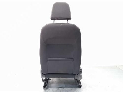 Seats set VW T-ROC (A11, D11) 1.5 TSI | BP8135192C78 