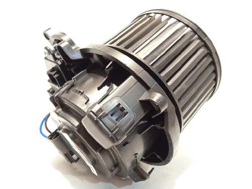 Used Heater blower motor Heater blower motor 9686332 9686332