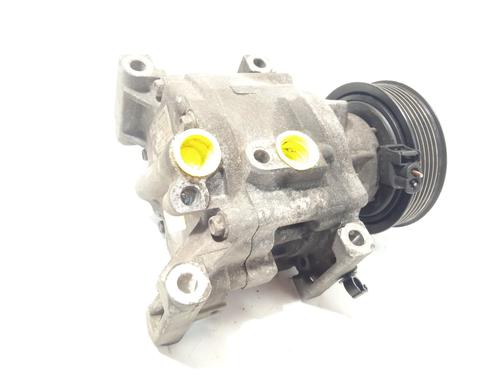 Used AC compressor FIAT PANDA (169_) 1.3 JTD Multijet 4x4 (169AXG1A, 169AXG2A) (75 hp) 22986026