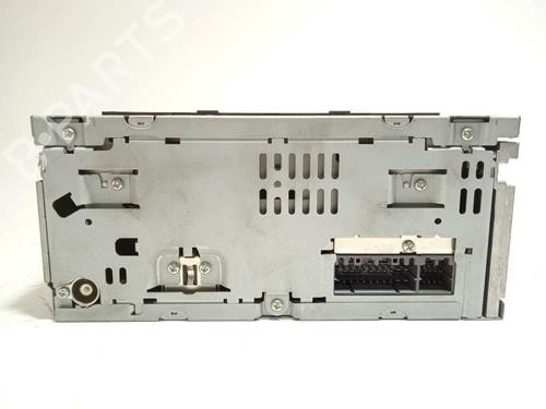 Radio DODGE CALIBER 2.0 CRD | BP7839308E6 