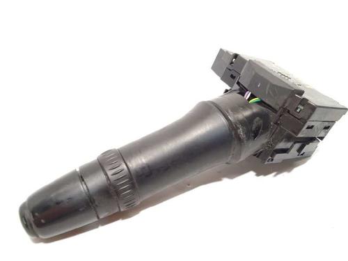 Headlight switch MITSUBISHI ASX (GA_W_) 1.8 DI-D (GA6W) | BP11993964I24