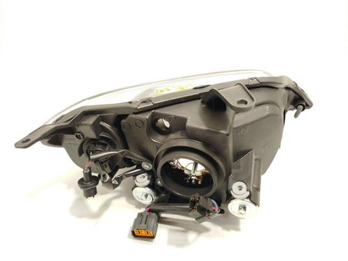 Left headlight MAZDA 2 (DY) | BP31644704C28 - Image 4