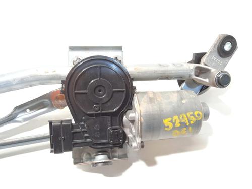 Front wiper motor KIA XCEED (CD) 1.6 GDI Hybrid | BP17385775M29 