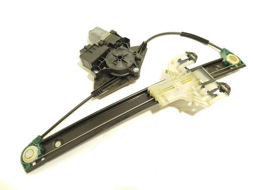 Rear left window mechanism AUDI A3 Sportback (8YA, 8YF) 30 TFSI Mild Hybrid | BP29398662C24 - Image 3
