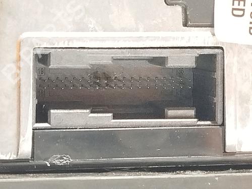 Electronic module VW T-CROSS (C11, D31) | BP31933961M83 - Image 4
