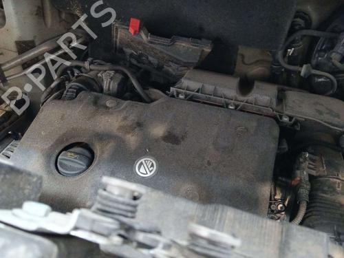 Ratstangsstang TOYOTA PROACE Van (MDZ_) 1.5 D4d (MDZ8) | BP39510152I23 - Image 28
