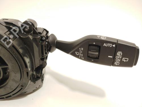 Steering column stalk BMW X1 (F48) sDrive 18 i | BP28481367I23 