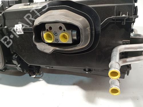 Heater matrix box AUDI R8 (4S3, 4SP) 5.2 FSI Plus quattro | BP31089386M61 