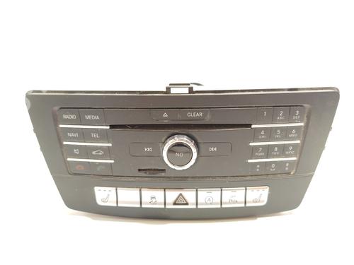 Electronic module MERCEDES-BENZ GLE Coupe (C292) 350 d 4-matic (292.323, 292.324) | BP33812373M83 - Image 2