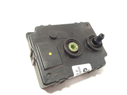 Used Electronic module HYUNDAI IONIQ (AE) 1.6 GDI Hybrid (105 hp) 26208948