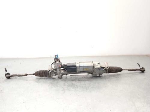 Used Steering rack MERCEDES-BENZ SL (R231) [2011-2020]  8352153